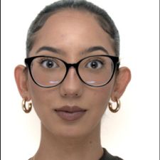 Profile image of Joanna_77