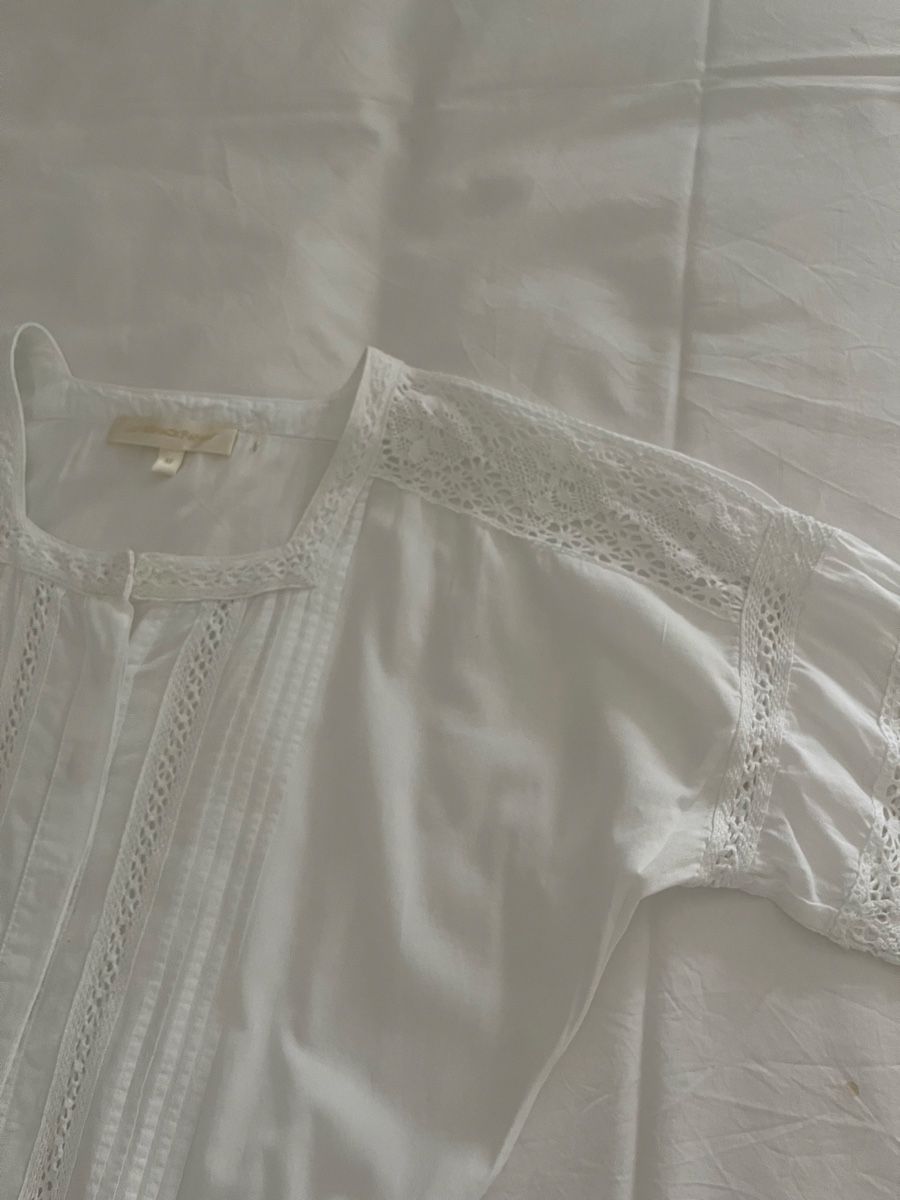 Kleider: Sommerkleid  – Gebraucht aus Bäch SZ von cmo_6ks5 2