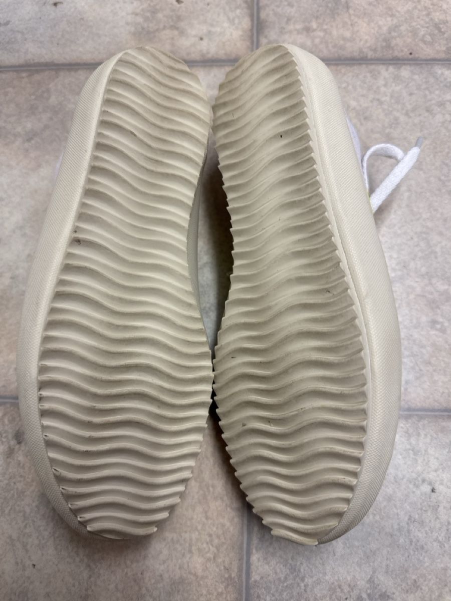 Veja Scarpe da donna: Veja Schuhe – Usato da Menziken venduto da xirixs 4