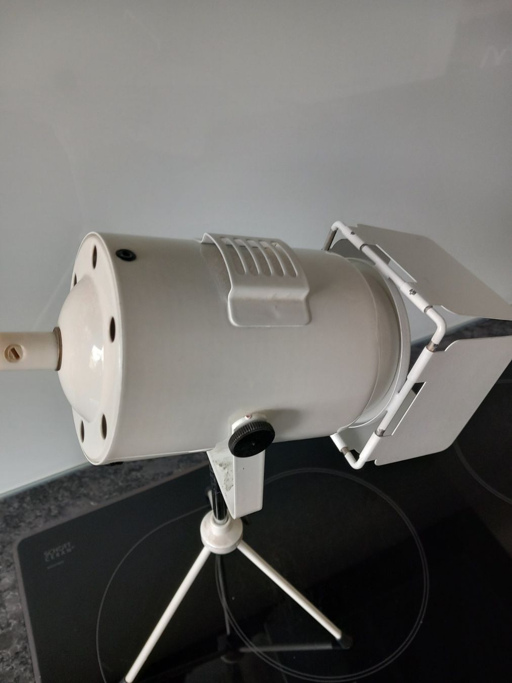 Lampade: Design Spotlampe – Usato da Urnäsch venduto da Hua-Hin 7