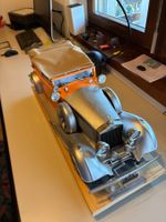 Modellauto Rolls Royce Phantom II/1934