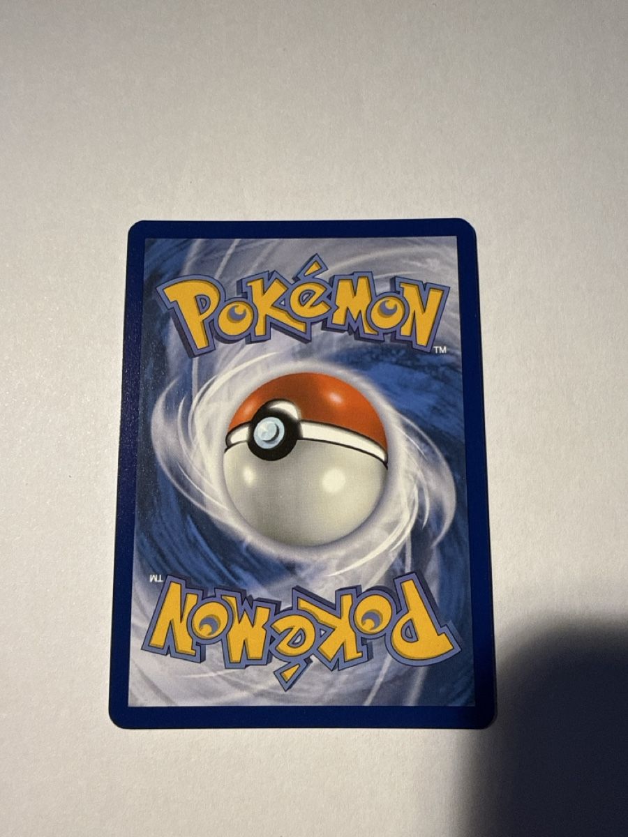 Pokémon Carte collezionabili: Vullaby - 144 – Nuovo (secondo la descrizione) da Ascona venduto da Prime333389 1