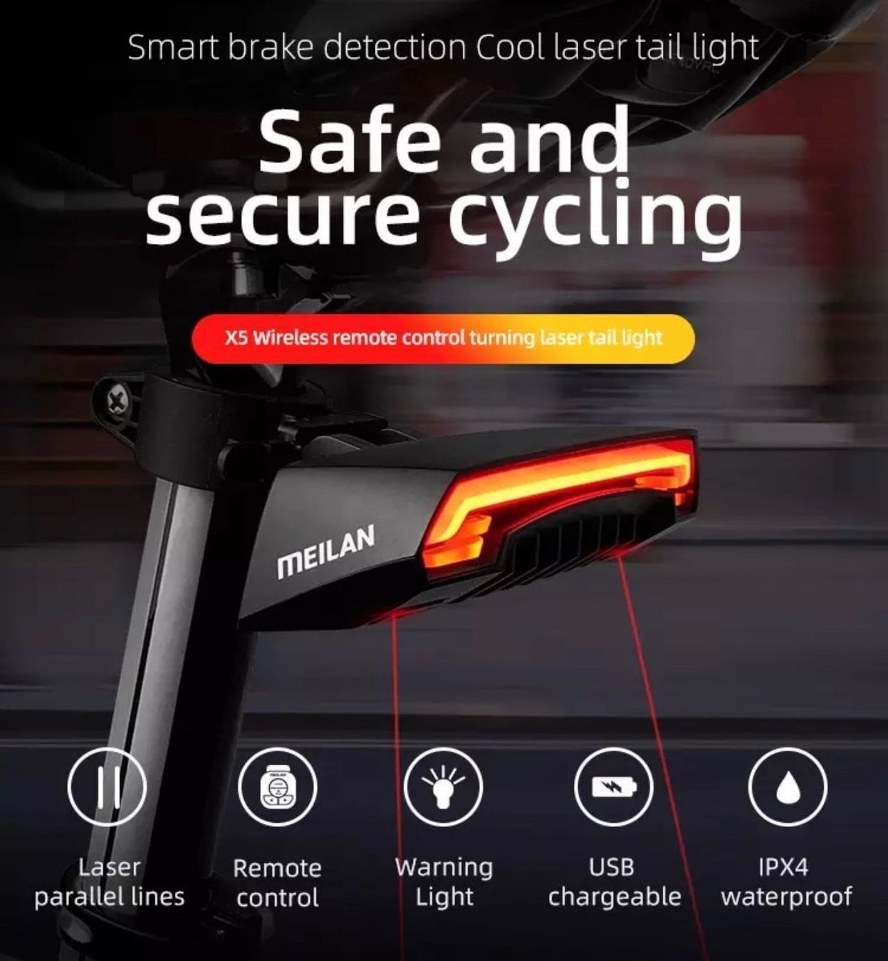 Ersatzteile: Velo Licht / Bicycle light Neu – Neu und originalverpackt aus Rudolfstetten von 2Angebote