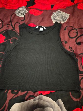 Top  gr  M  H&M