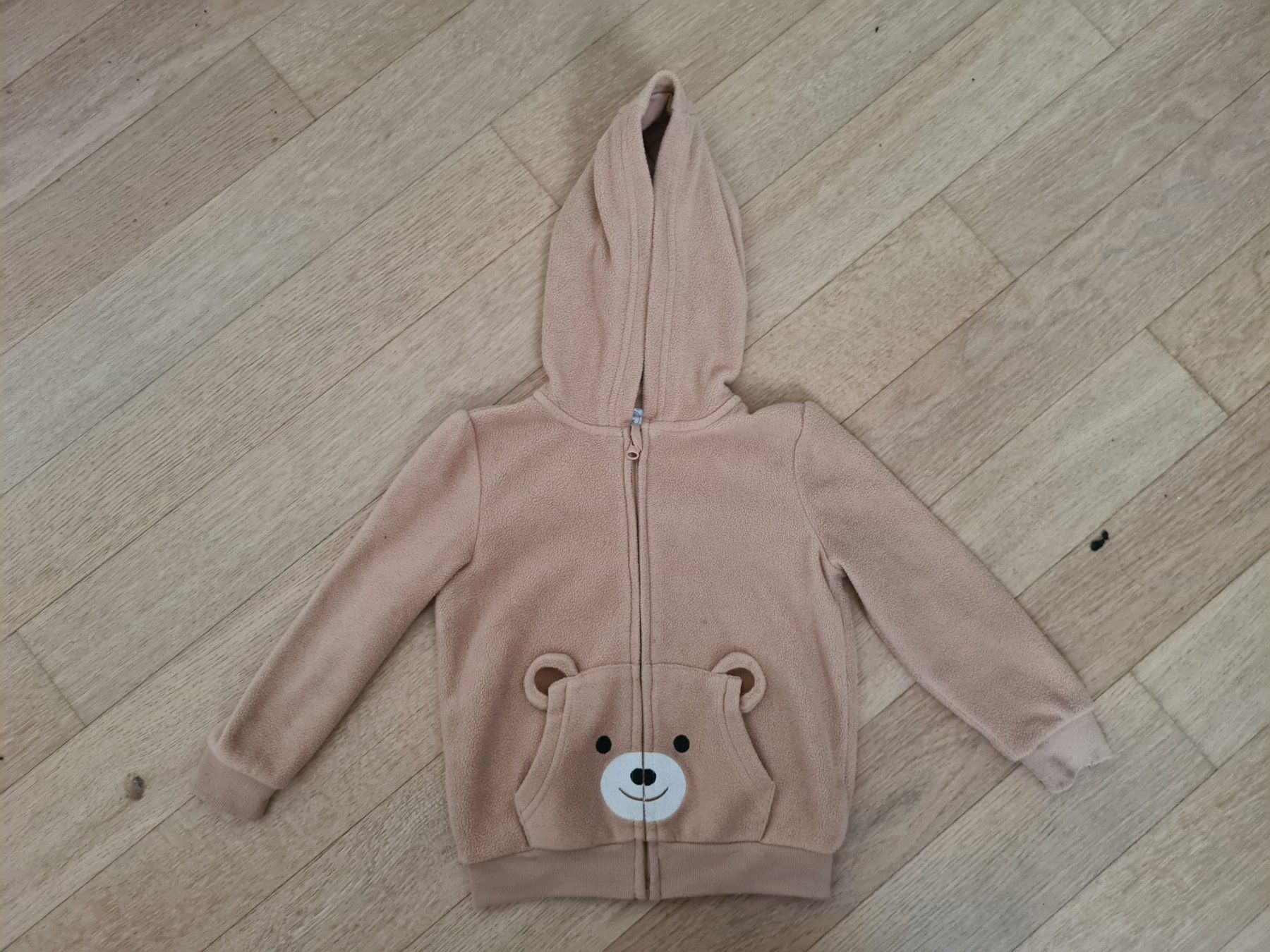 Maglioni & Felpe: Polar Taille 110 – Usato da Carouge GE venduto da Gasco