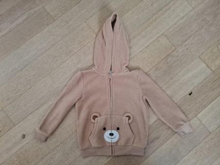 Polar Taille 110