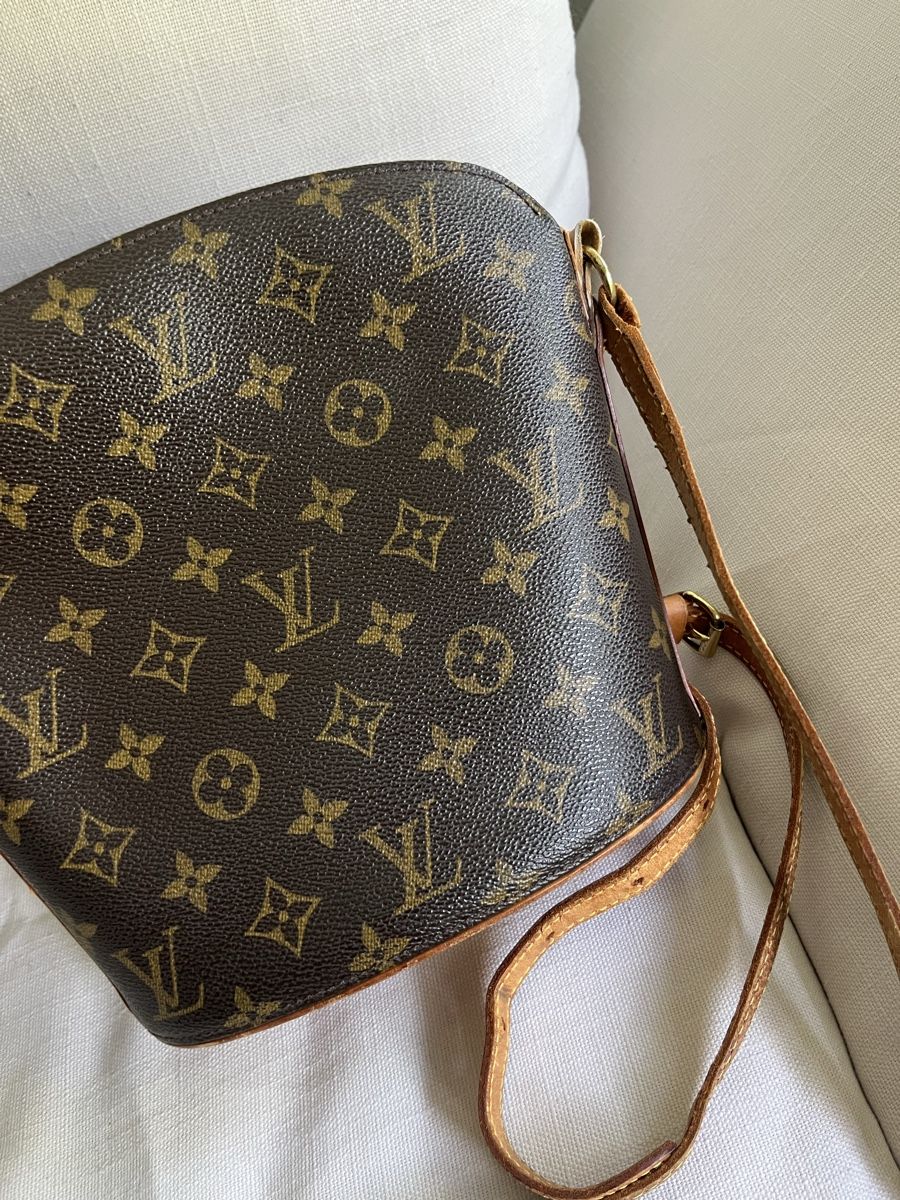 Louis Vuitton Taschen für Damen: Louis Vuitton Tasche – Gebraucht aus Ebikon von loy_wjg6 1