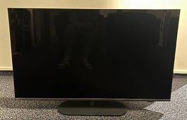 Philips TV 50PUS9080/12