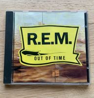 REM out of time