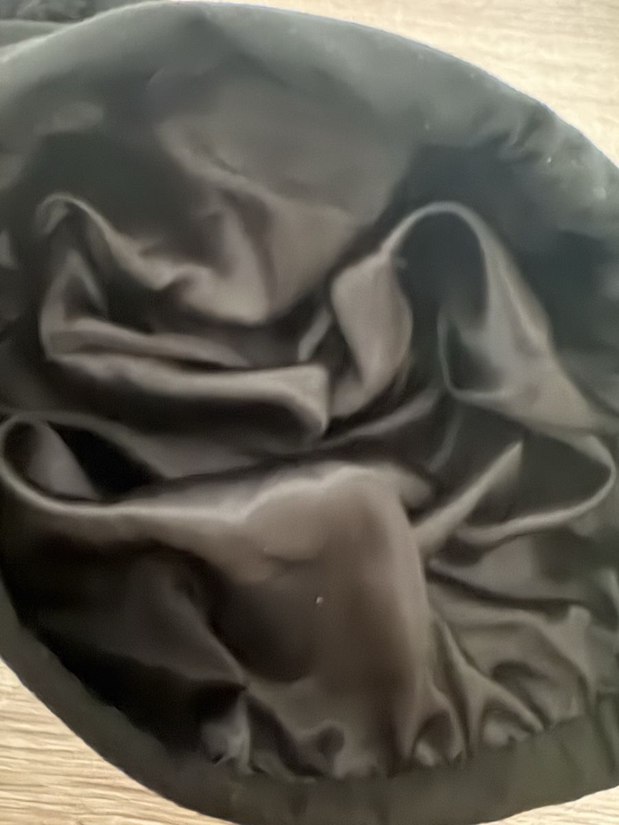 Hüte, Mützen & Caps: Durag mit Kordel  – Neu (gemäss Beschreibung) aus Wetzikon ZH von mic_ssc8 1