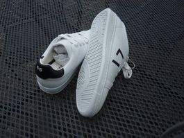 Freizeitschuhe