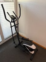 Zipro Stepper