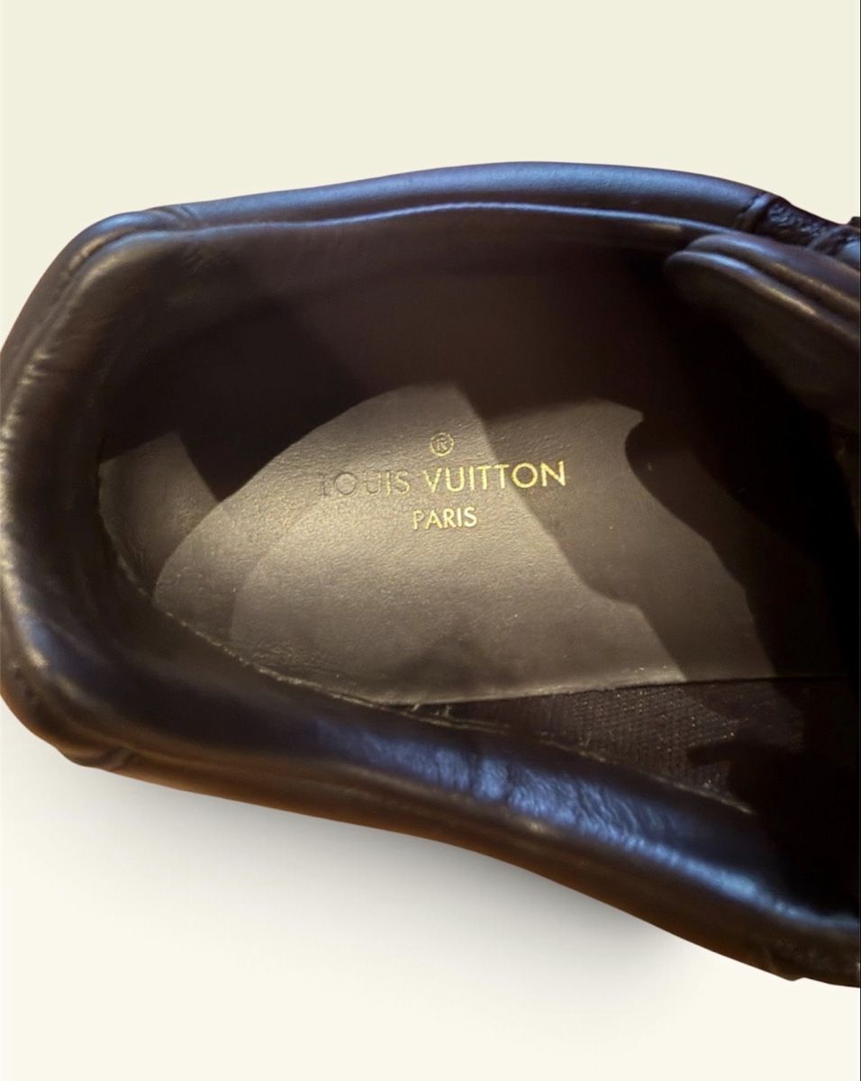 Louis Vuitton Scarpe da uomo: LOUIS VUITTON RUNAWAY SNEAKERS – Nuovo (secondo la descrizione) da Morbio Inferiore venduto da sum_6kyy 6