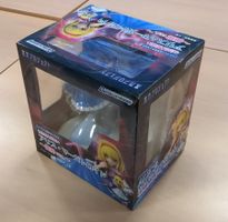 Alice Margatroid - Magipulation Ver. - Touhou Figure in Box