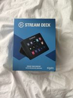 Elgato Stream Deck