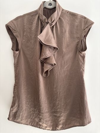 Top Marc Cain, N3