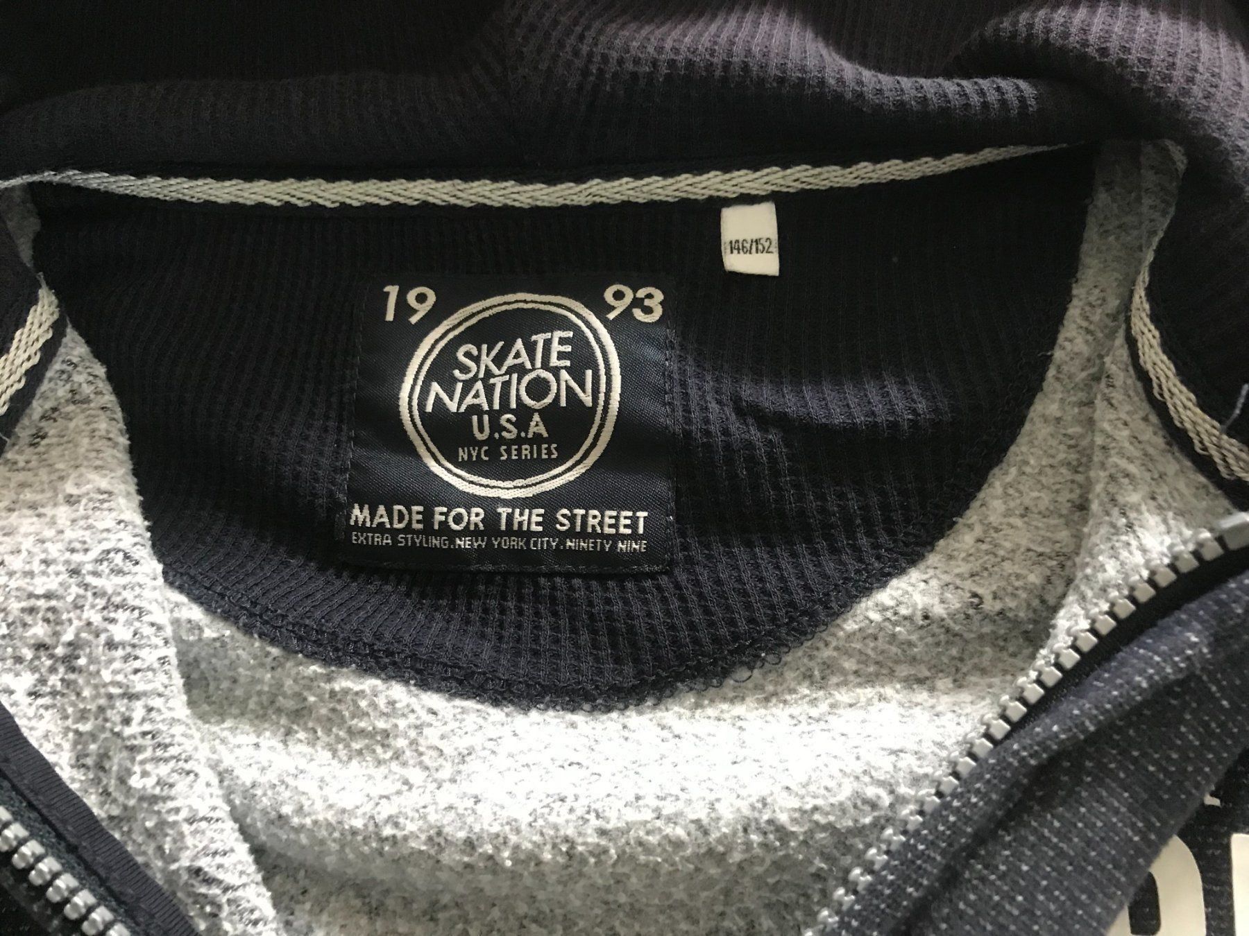 C&A Giacche & Cappotti: Jacke für Jungs – Usato da Dietwil venduto da daro02 2