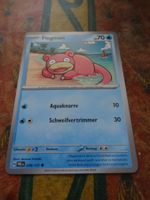 POKEMON  Flegmon    H  PRE DE    018/131    KP70    2025