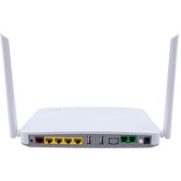 CTS VRG5-31412 Fiber Router