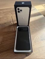 iPhone 11 Pro 256 GB