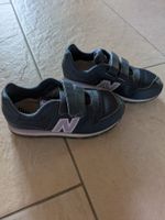 Turnschuhe New Balance GR 31