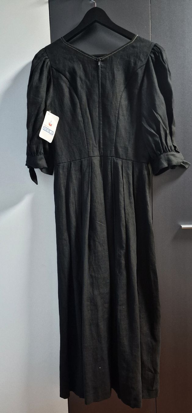 Vestiti: DIRNDL GR 38 Von Österreich – Nuovo e nell'imballaggio originale da Chur venduto da car_5clc 1