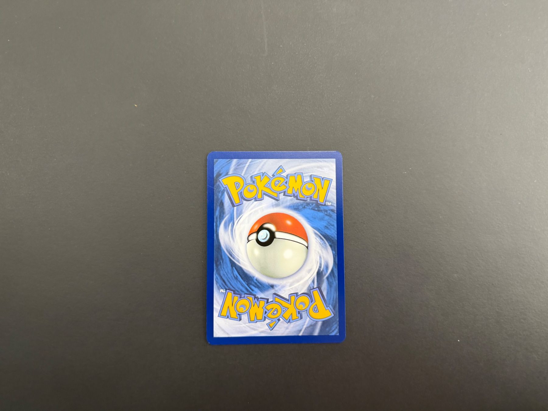 Pokémon Carte collezionabili: Zweilous 118/191 – Usato da Zürich venduto da mountainwizard00 1