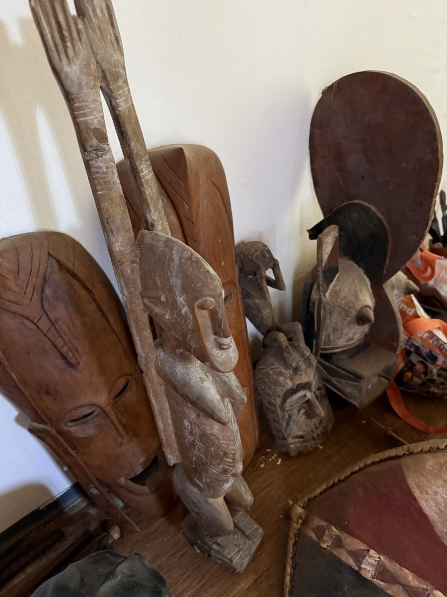 Altro per Eventi aziendali & Feste: Flohmarkt  – Usato da Villarepos venduto da chr_2twb 1