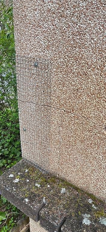 Camini: Cheminée – Usato da Ossingen venduto da MrCarbonfiber 2
