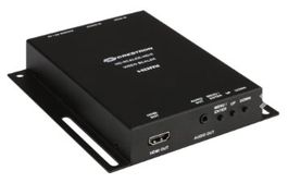 Crestron HD-Scaler -VGA-E - Signalumwandler