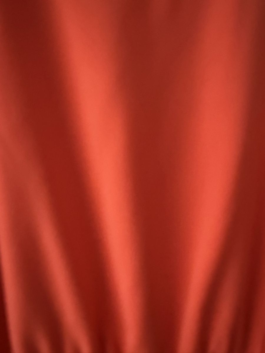 Vestiti: Coctailkleid xs – Usato da Luzern venduto da THINGS-11 2