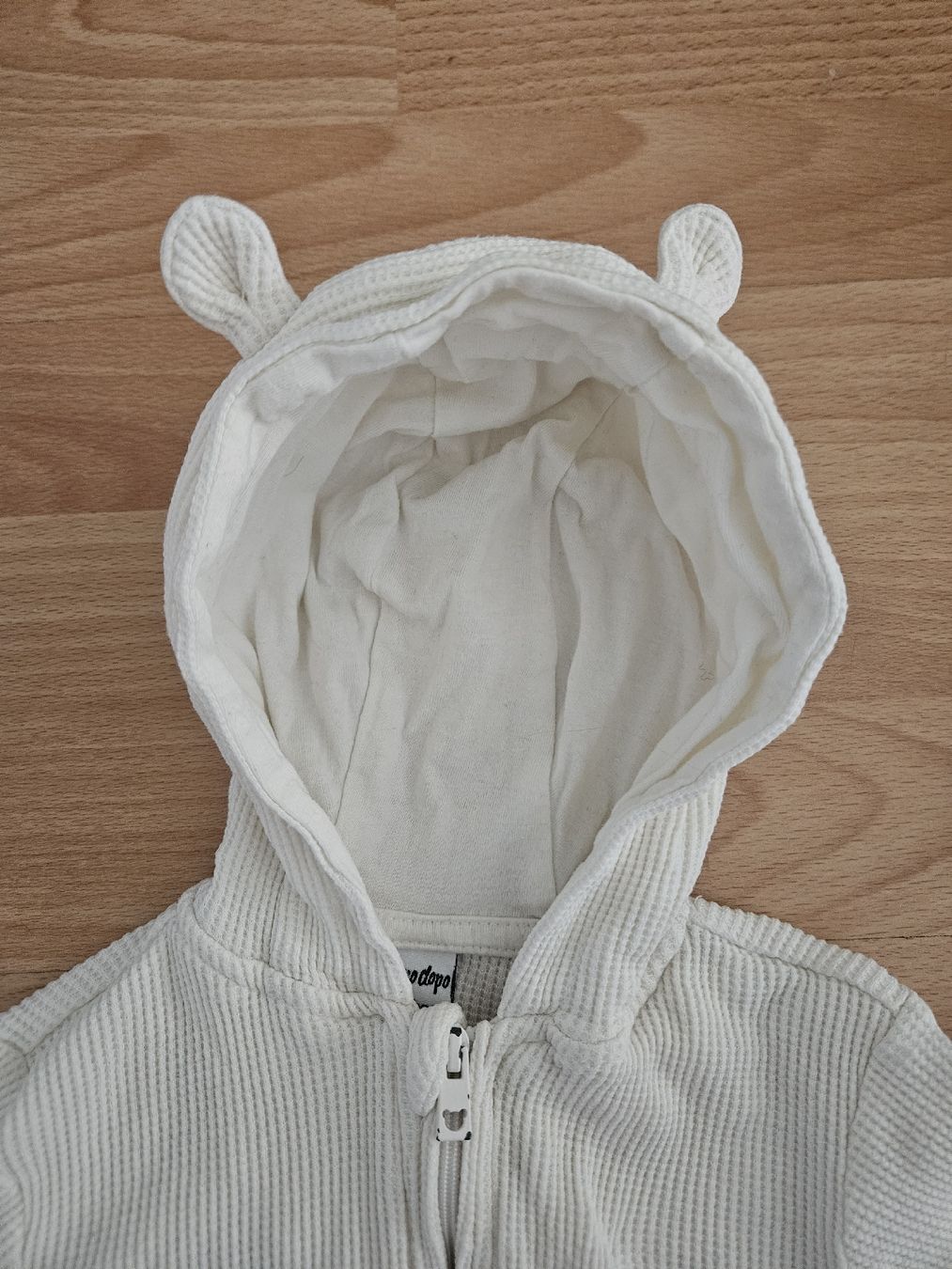 Jacken & Mäntel: Baby Jacke Gr. 74 – Gebraucht aus Zürich von Kris8050 2