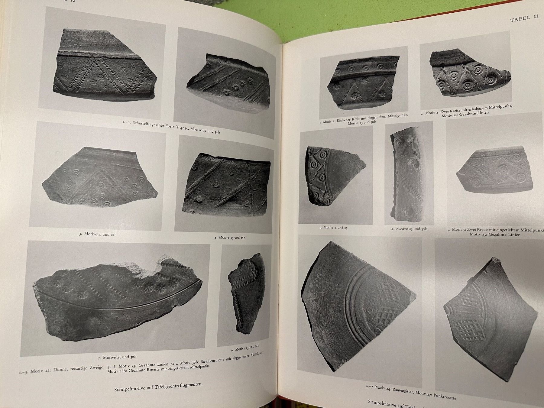 Bücher: Robert D. Gempeler: Elephantine X. – Gebraucht aus Zürich von allp 9