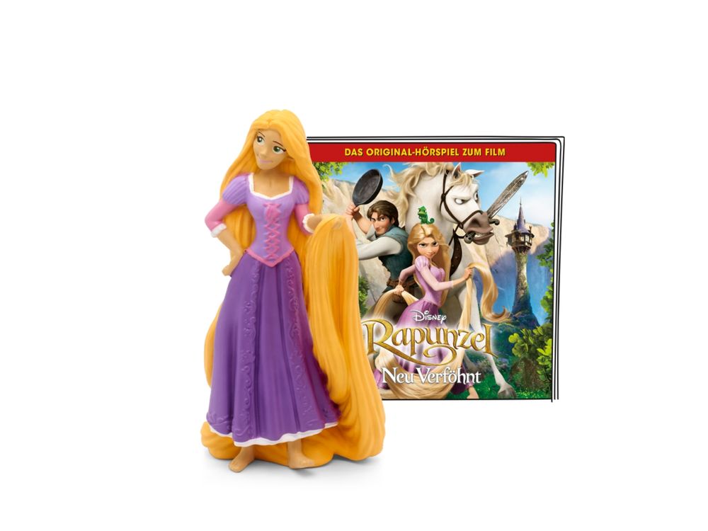 Livres audio: Tonie figurine – Neuf avec emballage d'origine à Derendingen par Profivark 3