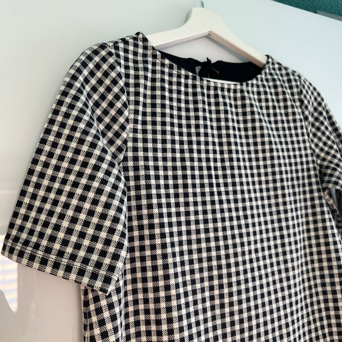 Esprit Tops: Esprit Kariertes Top S – Gebraucht aus Tagelswangen von SpicyChicken 7