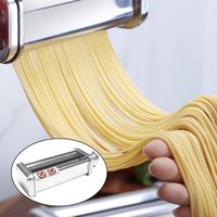 Kenwood Pasta cutter spaghetti KAX984ME neu OVP