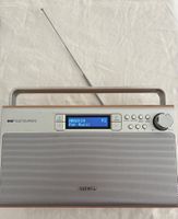 PHILIPS DAB+-Radio, Model: AE5220/12