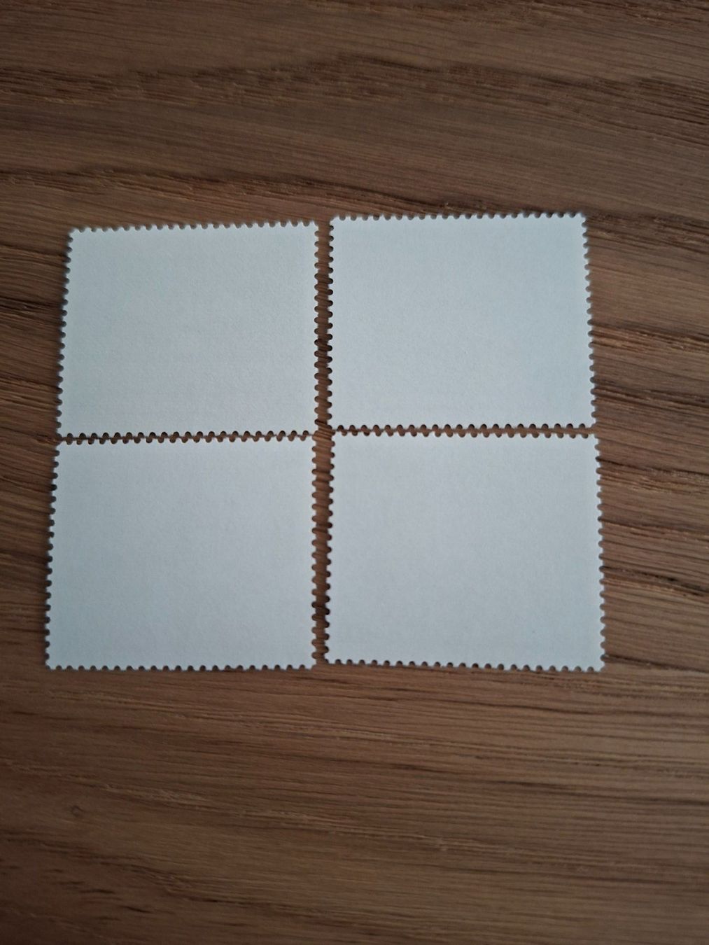 Alle Briefmarken: Marken Pro Juventute 2000 – Neu (gemäss Beschreibung) aus Hinterkappelen von 1399 1