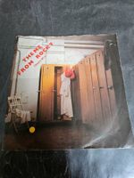 Vinyl, 7" LP - Round One – Theme From Rocky (Disco Mix)