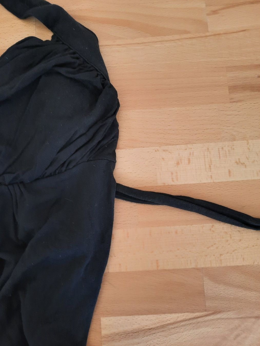 Vestiti: Damen Shirtkleid, Gr. 38 – Usato da Ibach venduto da urs_sl5h 5