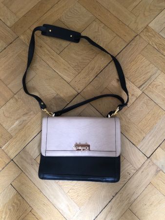 My Suelly Handtasche