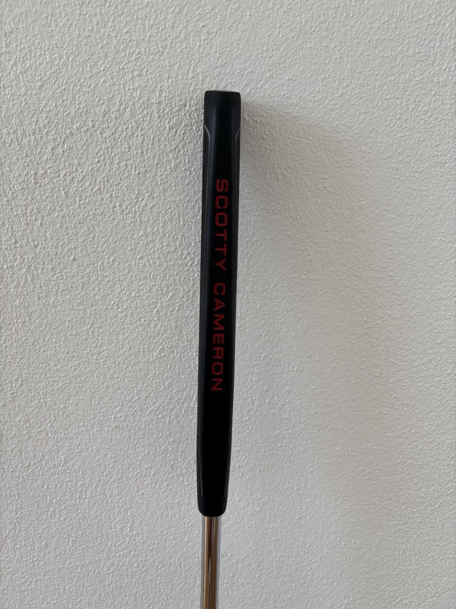 Scotty Cameron Clubs & Sets: Scotty Cameron Newport 2 Putter – D'occasion à Münsingen par jan_g8ms 3