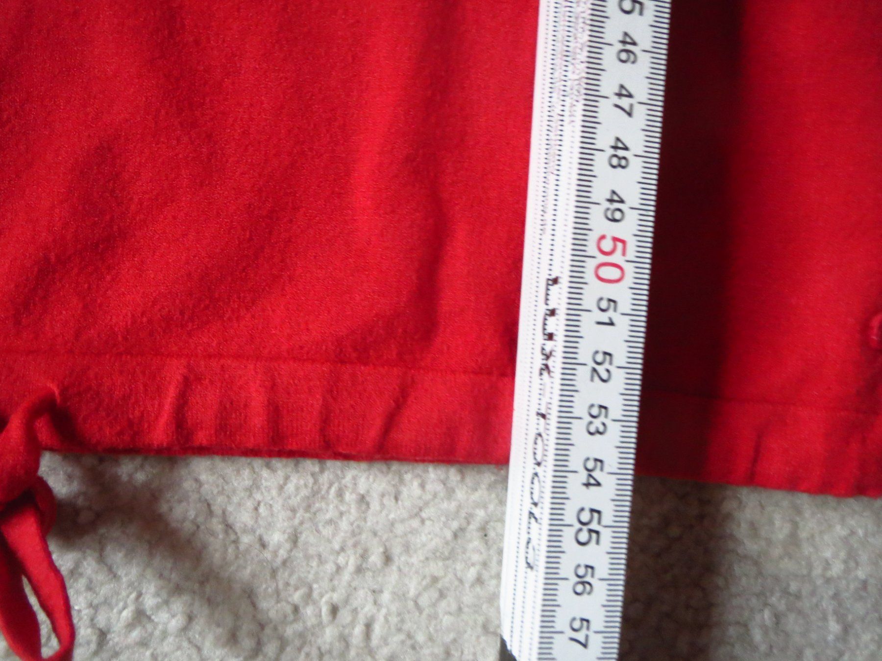 Maglioni & Felpe: stylischer MARC O POLO Damen Pullover Gr XS – Usato da Kiental venduto da Anna8702 4