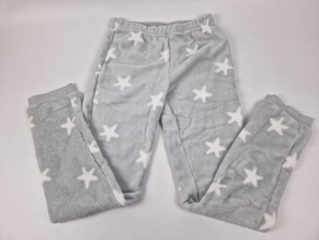 Pyjama (Wizarding World) 128cm