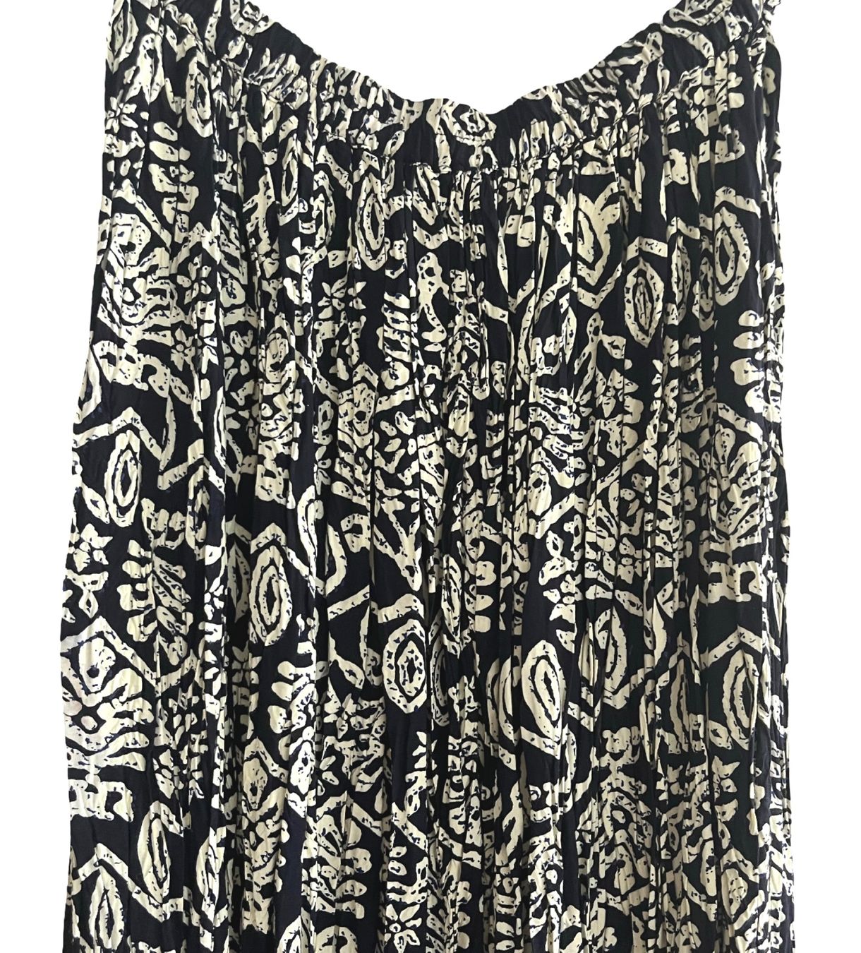 Gonne: cooler Rock in Boho Style – Usato da Jona venduto da vanessasupermarket20 6