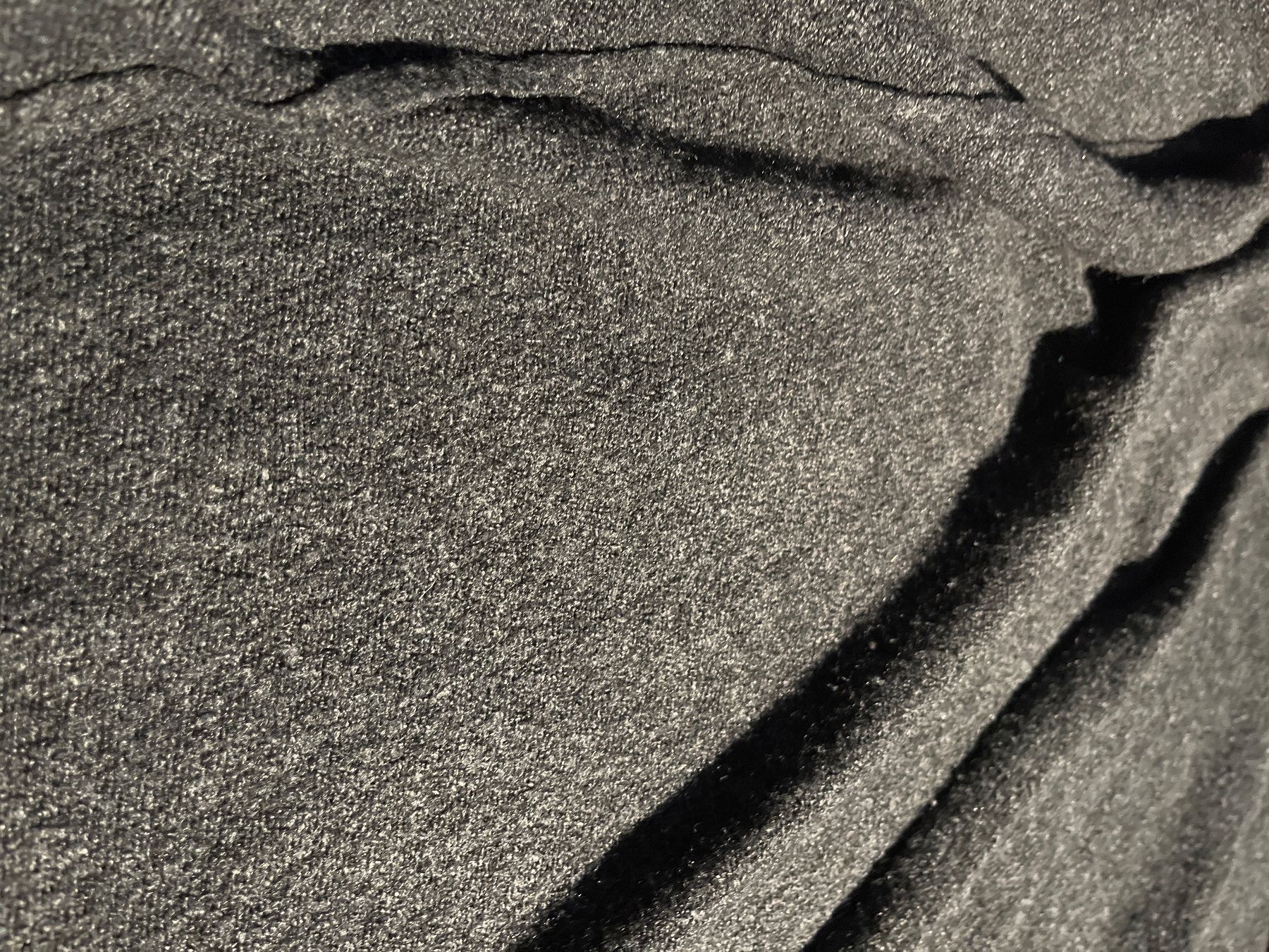 Giacche: Strickjacke – Nuovo (secondo la descrizione) da Hombrechtikon venduto da Kaatja 2