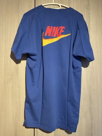 Nike T-Shirt