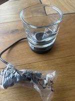 Philips Sonicare Ladestation Typ CBA6001
