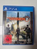 The Division 2