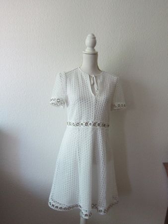 Kleid M.Kors, Top Zustand!